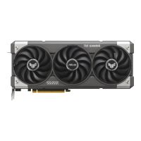 ASUS TUF Gaming GeForce RTX 5060 OC 8GB - OC Edition