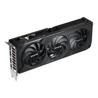 Gigabyte GeForce RTX 5070 WINDFORCE OC SFF 12G