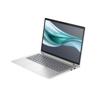 HP EliteBook 640 G11 Notebook - Intel Core Ultra 7 155U / 1.7 GHz - Win 11 Pro - Intel Graphics - 32 GB RAM - 1 TB SSD NVMe, TLC - 35.6 cm (14")