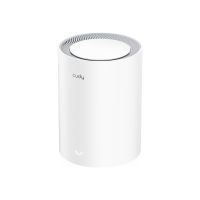 CUDY M3000 - 2.0 - WLAN-System - (Router) - Netz