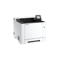 Kyocera ECOSYS PA2101cwx/Plus, Laser, Farbe, 1200 x 1200 DPI, A4, 21 Seiten pro Minute, Doppelseitiger Druck