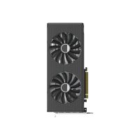 XFX Speedster SWFT210 - Core Edition - Grafikkarte