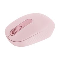 Logitech M196 - Maus - rechts- und linkshändig