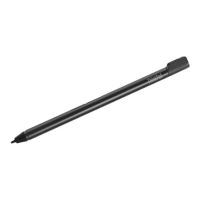 Lenovo ThinkPad Pen Pro-2 - Aktiver Stylus - für ThinkPad X380 Yoga