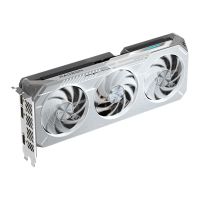 Gigabyte OC ICE - Grafikkarte - Radeon RX 9060