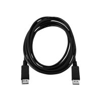 V7 DisplayPort-Kabel - DisplayPort (M) zu DisplayPort (M)