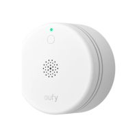 EUFY Security E10 - Alarmmodul - smoke and carbon