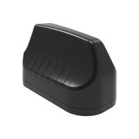 Poynting Antennas MIMO-3-15 - Antenne - Radom - Navigation, Mobiltelefon, Wi-Fi - 5 dBi (for 2.4 - 2.5 GHz)