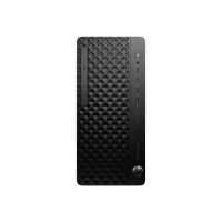 HP EliteDesk 8 G1i AI - Tower - Core Ultra 7 265 / 2.4 GHz