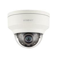 Hanwha Techwin Hanwha XNV-6020R, IP-Sicherheitskamera, Draußen, Kabelgebunden, Digitale PTZ, Vereinfachtes Chinesisch, Traditionelles Chinesisch, Tschechisch, Deutsch, Niederländisch,..., Zimmerdecke
