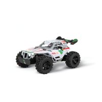 Stadlbauer Carrera 370200003, Buggy, 6 Jahr(e)