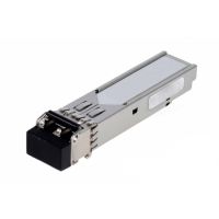 IBM Brocade - SFP+-Transceiver-Modul - Fibre Channel