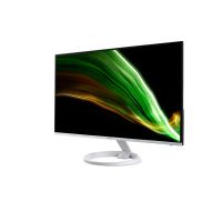 Acer R242Y Eymix - LED-Monitor - 61 cm (24") (23.8" sichtbar)
