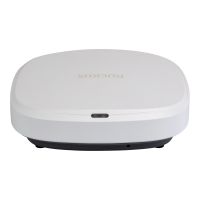 CommScope Ruckus R370 - Accesspoint - innen - Wi-Fi 7