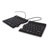 R-Go Ergonomische Tastatur Split break - Tastatur