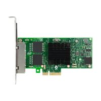 Lenovo ThinkSystem I350-T4 By Intel - Netzwerkadapter