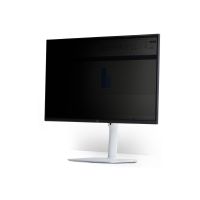 StarTech.com StarTech - Blickschutzfilter für Bildschirme - 16:9, anti-glare/glossy, blue light reducing - 2-Wege - abnehmbar - magnetisch - 58,4 cm Breitbild (23" Breitbild)