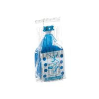 Ricoh Cyan - original - Tonerpatrone - für Gestetner MP C6501, MP C7501