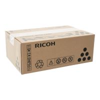 Ricoh SP 330H - Schwarz - original - Tonerpatrone
