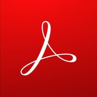 Adobe Acrobat Pro - Software - Desktop Publishing