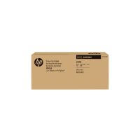 HP MLT-D204E - Besonders hohe Ergiebigkeit - Schwarz - original - Tonerpatrone (SU925A)
