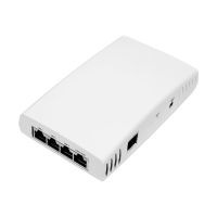 Cambium Networks XR-320 - Accesspoint - 4 Anschlüsse