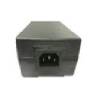 Zebra Netzteil - für Zebra 5-Slot, MC2200, MC3330XR, MC3390XR, TC25