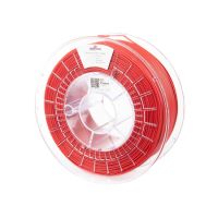 Spectrum Filaments PET-G MATT, 1 Stück(e), 1 kg