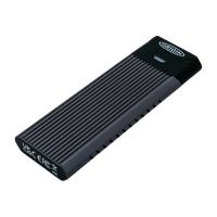 Origin Storage Inception E840 Pro - SSD - 2 TB - extern (tragbar)