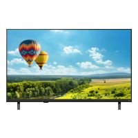 LG 55UJ660H, 139,7 cm (55"), 4K Ultra HD, 3840 x 2160 Pixel, 16:9, 300 cd/m², Flach