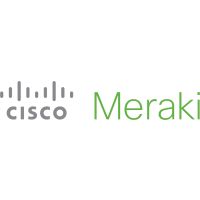 Cisco Meraki Secure SD-WAN Plus - Abonnement-Lizenz (5 Jahre)