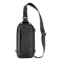 Belkin Travel Bag für die Nintendo Switch 2, Tragetasche, Nintendo, Schwarz, Nintendo Switch 2, Staubresistent, Kratzresistent, Reißverschluss