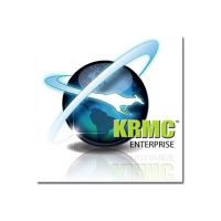 Kanguru Solutions Kanguru Remote Management Console Enterprise - Abonnement-Lizenz (3 Jahre)
