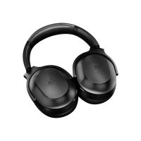 Razer Barracuda Pro - Headset - ohrumschließend