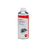ROTRONIC-SECOMP Roline - Reinigungsspray - 400ml - Multicolor