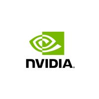 NVIDIA AI Enterprise Support Services Business Critical Support - Technischer Support (Verlängerung)
