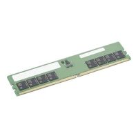 Lenovo DDR5 - Modul - 32 GB - DIMM 288-PIN