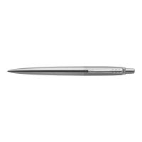 Parker Jotter - Kugelschreiber - Blau - Mittel