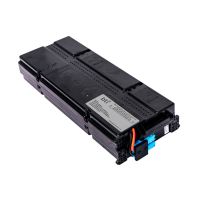 Origin Storage APCRBC155-OS, Plombierte Bleisäure (VRLA), 12 V, 1 Stück(e)