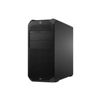 HP Workstation Z4 G5 - Tower - 4U - 1 x Xeon W W3-2535 / 3.5 GHz