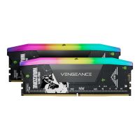 Corsair Vengeance RGB - Call Of Duty: Warzone Edition