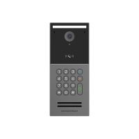 Grandstream GDS3725 - IP-Intercom-Station - mit