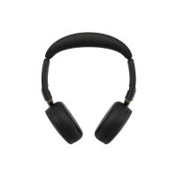 Jabra Evolve3 65 Flex MS - Headset - On-Ear -