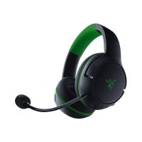 Razer Kaira - Headset - ohrumschließend - 2,4/5 GHz