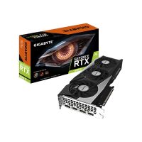 Gigabyte GeForce RTX 3060 Ti GAMING OC PRO 8G (rev. 3.0)