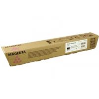 Ricoh MP - Magenta - original - Tonerpatrone