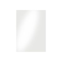 Esselte Leitz Durchsichtig - 303 x 426 mm Taschen für