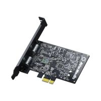 AVer AVerMedia Live Streamer ULTRA HD GC571 - Videoaufnahmeadapter