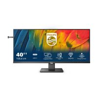 Philips 40B1U5600 - 5000 Series - LED-Monitor - USB - 101.6 cm (40")