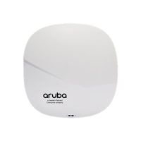 HPE Aruba AP-314 - Funkbasisstation - Wi-Fi 5
